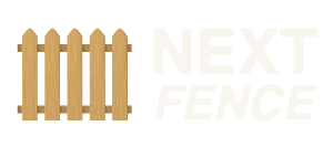 Next Fence - Professional Fencing Contractors Surrey