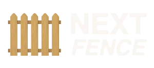 Next Fence - Professional Fencing Contractors Surrey