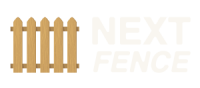Next Fence - Professional Fencing Contractors Surrey