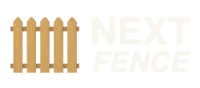 Next Fence - Professional Fencing Contractors Surrey